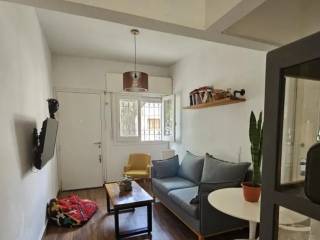 Venta  Montevideo Pocitos