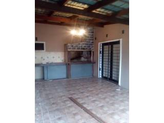 Venta, Alquiler  Montevideo Malvn