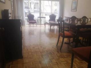 Venta  Montevideo Pocitos