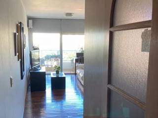 Venta  Montevideo Pocitos