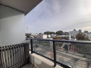 Venta  Montevideo Malvn