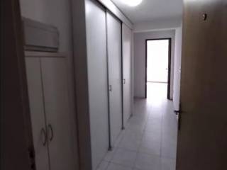 Venta  Montevideo Punta Carretas