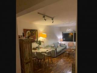 Venta  Montevideo Pocitos