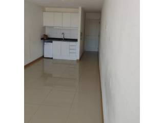 Venta  Montevideo Tres Cruces