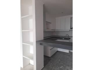 Venta  Montevideo Punta Carretas