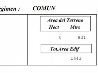 Venta  Montevideo Aguada